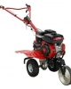MOTOCULTOR WM 500 CU MOTOR HONDA