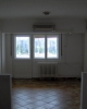 de inchiriere apartament 4 camere in zona Decebal BCR, suprafata 110 mp,