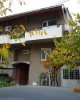 a de vanzare vila in zona Domenii, D+P+1E, 4 camere,