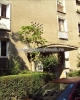 GLX160913 Vanzare - Apartament - 2 camere Floreasca