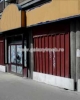 GLX070520, Inchiriere spatiu comercial ULTRACENTRAL