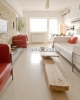 Apartament - 2 camere Unirii