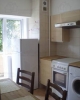 de inchiriere apartament 2 camere in zona Unirii Mitropolie, suprafata 65 mp