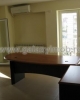 GLX100430 Inchiriere birouri Unirii Coposu
