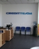 GLX04053 Inchiriere spatiu comercial Mihai Bravu