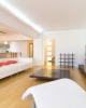 de inchiriere duplex 3 camere in zona Unirii -Zepter, suprafata 190 mp