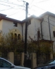 Oferta imobiliara de inchiriere vila in zona Domenii- Casin, constructie D+P+1+M, suprafata 500mp, 12 camere, curte libera 450 mp amneajata ca gradina si parcare, spatiile sunt compartimentate si open space, stradal, aproape de mijloace de transport in co