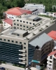 nchiriere spatiu de birouri in zona Ambasada Chinei, imobil birouri clasa A,suprafete cuprinse intre 300-500-1000-5000mp, open space