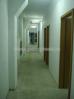 GLX000101 INCHIRIERE BIROURI MILITARI-POLITEHNICA