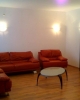 Inchiriere apartament Domenii