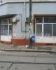 GLX08054 Inchiriere spatiu comercial Piata Gemeni