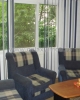 GLX13052 Inchiriere apartament 2 camere Drumul Tabere