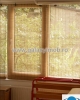 GLX160915 Vanzare - Apartament - 1 camere Iancului