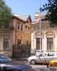 inchiriere vila D+P+1, in zona Polona, 2 corpuri 300mp fiecare, curte libera 150mp