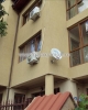GLX110902 Vanzare - Apartament - 2 camere Bucurestii Noi