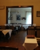 GLX010437 Inchiriere Restaurant 1 Mai Banu Manta