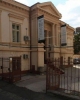de inchiriere vila DP in zona Mantuleasa
