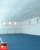 Inchiriere Spatiu Comercial Ghencea