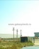 GLX171008 Vanzare - Spatiu industrial - 1230 mp Exterior Nord