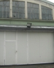 inchiriere spatiu industrial suprafata 501mp, situat in zona Sos Giurgiului Jilava