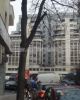 Inchiriere spatiu comercial Magheru