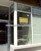 GLX020605 Inchiriere - Spatiu comercial - 16 mp Gara de Nord