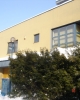 inchiriere vila in zona Herastrau, P+1, ansamblu rezidential, living + 3 dormitoare, 160mp
