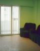 inchiriere apartament 3 camere conf. I sporit, zona Splaiul Unirii (in apropierea CAMEREI DE COMERT),