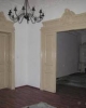 inchiriere vila situata in zona Mosilor, P+M,avand in componenta 7 camere