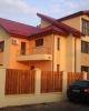 inchiriere vila in zona Pipera-Jandarmeriei, D+1+M,constructie 2009,250mp utili,