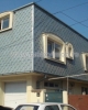 GLX100424 Inchiriere Vila Unirii Cantemir