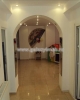 GLX05091 Inchiriere - Casa / Vila - 10 camere Drumul Taberei