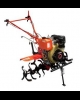 MOTOSAPA GARDELINA WM 1100BE (10 CP) DIESEL