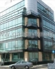 GLX010430 Inchiriere spatiu comercial 1 Mai