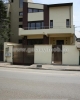 Inchiriere vila Brancoveanu