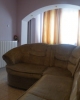 vanzare apartament 2 camere in zona Baicului, suprafata 55 mp