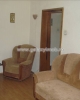 GLX13058 Vanzare - Apartament - 3 camere Drumul Taberei