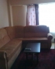 inchiriere apartament 3 camere , zona Splaiul Unirii Camera de Comert,