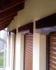 Rolete(storuri) rulouri ferestre