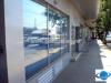 GLX020711 Inchiriere spatiu comercial Gara de Nord