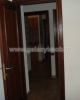 Inchiriere apartament 4 camere Lascar Catargiu