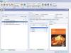 Software dedicat companii