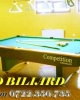 REDUCERI de SEZON * mese de BILIARD * JOCURI