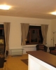 de inchiriere apartament 2 camere in zona Polona, suprafata 80mp