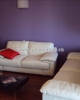 Apartament - 2 camere Pajura