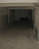 inchiriere spatiu de depozitare situat in zona Jilava, suprafata 150mp