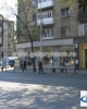 GLX020411 Inchiriere Spatiu comercial Cismigiu