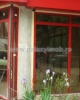GLX100512 Inchiriere spatiu comercial Piata Unirii Cantemir