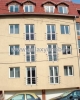 GLX040820 Inchiriere - Spatiu Birou - 590 mp