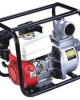 MOTOPOMPA GARDELINA WP 30
